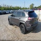 1C4PJMBX8KD425118 2019 Jeep Cherokee Trailhawk auction photo thumbnail 3