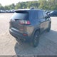 1C4PJMBX8KD425118 2019 Jeep Cherokee Trailhawk auction photo thumbnail 4