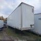 1GRAP062XCT565597 2012 Great Dane Trailers auction photo thumbnail 1