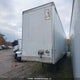 1GRAP062XCT565597 2012 Great Dane Trailers auction photo thumbnail 2