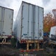1GRAP062XCT565597 2012 Great Dane Trailers auction photo thumbnail 3