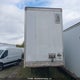 1GRAP062XCT565597 2012 Great Dane Trailers auction photo thumbnail 6