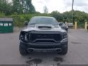 1C6SRFU90NN153392 2022 Ram 1500 Trx auction photo thumbnail 13