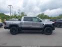 1C6SRFU90NN153392 2022 Ram 1500 Trx auction photo thumbnail 14