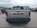 1C6SRFU90NN153392 2022 Ram 1500 Trx auction photo thumbnail 17