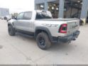1C6SRFU90NN153392 2022 Ram 1500 Trx auction photo thumbnail 3