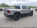 1C6SRFU90NN153392 2022 Ram 1500 Trx auction photo thumbnail 4