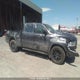 1C6SRFRT2NN220045 2022 Ram 1500 Laramie auction photo thumbnail 6