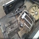 3D7LU38C14G215587 2004 Dodge Ram 3500 St/Slt auction photo thumbnail 12