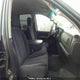 3D7LU38C14G215587 2004 Dodge Ram 3500 St/Slt auction photo thumbnail 5