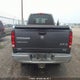 3D7LU38C14G215587 2004 Dodge Ram 3500 St/Slt auction photo thumbnail 7