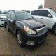 4S4BRGLC8A3349772 2010 Subaru Outback 2.5I Limited auction photo thumbnail 1