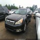 4S4BRGLC8A3349772 2010 Subaru Outback 2.5I Limited auction photo thumbnail 2