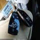 W1K5J5DB2LN082211 2020 Mercedes-Benz Cla 45 Amg auction photo thumbnail 11