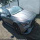 W1K5J5DB2LN082211 2020 Mercedes-Benz Cla 45 Amg auction photo thumbnail 1
