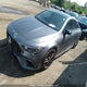 W1K5J5DB2LN082211 2020 Mercedes-Benz Cla 45 Amg auction photo thumbnail 2