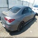 W1K5J5DB2LN082211 2020 Mercedes-Benz Cla 45 Amg auction photo thumbnail 4