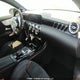 W1K5J5DB2LN082211 2020 Mercedes-Benz Cla 45 Amg auction photo thumbnail 5