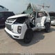 JA4AJUAUXMU605422 2021 Mitsubishi Rvr Es auction photo thumbnail 2