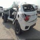 JA4AJUAUXMU605422 2021 Mitsubishi Rvr Es auction photo thumbnail 3