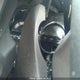 JA4AJUAUXMU605422 2021 Mitsubishi Rvr Es auction photo thumbnail 7