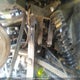 LCELVYZ44N6002695 2022 Cfmoto Uforce 1000 Lx auction photo thumbnail 10