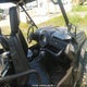 LCELVYZ44N6002695 2022 Cfmoto Uforce 1000 Lx auction photo thumbnail 5