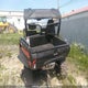 LCELVYZ44N6002695 2022 Cfmoto Uforce 1000 Lx auction photo thumbnail 6
