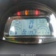 LCELVYZ44N6002695 2022 Cfmoto Uforce 1000 Lx auction photo thumbnail 7