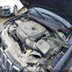 1C4RJFBGXNC170373 2022 Jeep Grand Cherokee Limited auction photo thumbnail 10