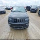 1C4RJFBGXNC170373 2022 Jeep Grand Cherokee Limited auction photo thumbnail 12