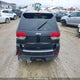 1C4RJFBGXNC170373 2022 Jeep Grand Cherokee Limited auction photo thumbnail 15