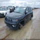 1C4RJFBGXNC170373 2022 Jeep Grand Cherokee Limited auction photo thumbnail 2
