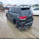1C4RJFBGXNC170373 2022 Jeep Grand Cherokee Limited auction photo thumbnail 3
