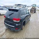 1C4RJFBGXNC170373 2022 Jeep Grand Cherokee Limited auction photo thumbnail 4