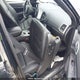 1C4RJFBGXNC170373 2022 Jeep Grand Cherokee Limited auction photo thumbnail 5