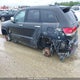 1C4RJFBGXNC170373 2022 Jeep Grand Cherokee Limited auction photo thumbnail 6