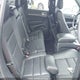 1C4RJFBGXNC170373 2022 Jeep Grand Cherokee Limited auction photo thumbnail 8