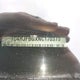 1C4RJFBGXNC170373 2022 Jeep Grand Cherokee Limited auction photo thumbnail 9