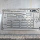 2SHSR5327NS001530 2022 Vanguard National Trailer 53' Reefer Unit auction photo thumbnail 10