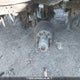 2SHSR5327NS001530 2022 Vanguard National Trailer 53' Reefer Unit auction photo thumbnail 12