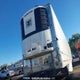 2SHSR5327NS001530 2022 Vanguard National Trailer 53' Reefer Unit auction photo thumbnail 3