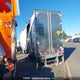 2SHSR5327NS001530 2022 Vanguard National Trailer 53' Reefer Unit auction photo thumbnail 4