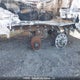 2SHSR5327NS001530 2022 Vanguard National Trailer 53' Reefer Unit auction photo thumbnail 8