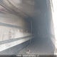 2SHSR5327NS001530 2022 Vanguard National Trailer 53' Reefer Unit auction photo thumbnail 9