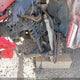 1FTEW1EFXGKE67612 2016 Ford F150 Supercrew auction photo thumbnail 19