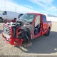 1FTEW1EFXGKE67612 2016 Ford F150 Supercrew auction photo thumbnail 2