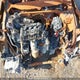 2HGFC2F79KH009667 2019 Honda Civic Ex auction photo thumbnail 10