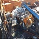 2HGFC2F79KH009667 2019 Honda Civic Ex auction photo thumbnail 16
