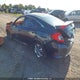 2HGFC2F79KH009667 2019 Honda Civic Ex auction photo thumbnail 3